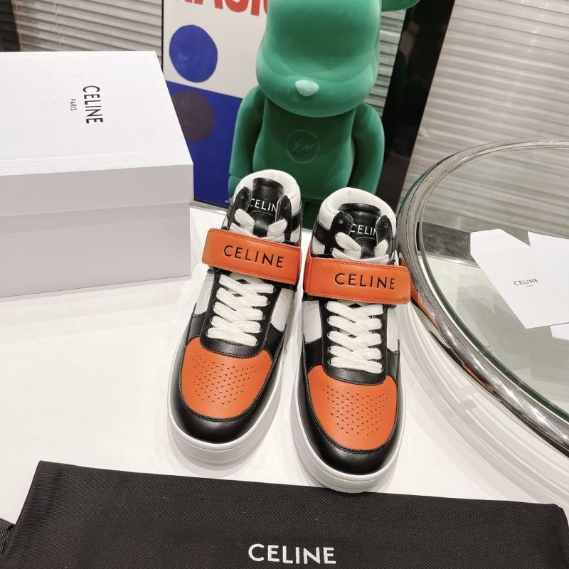 Celine Shoes